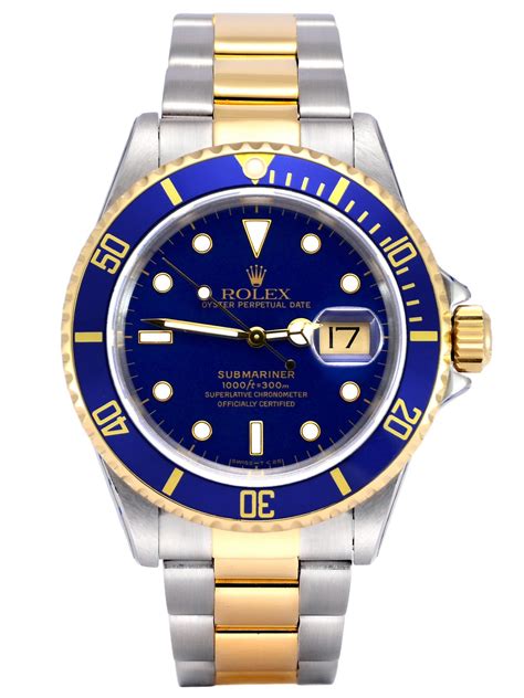 cost of rolex submariner uk|Rolex Submariner pre owned.